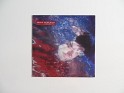 Mike Oldfield Earth Moving Virgin 12"  VST1189 1989. Uploaded by Francisco